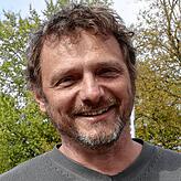 „Wenn man etwas neu macht, braucht man 12 bis 13 Monate Vorlaufzeit“, sagt Tino Schumann.