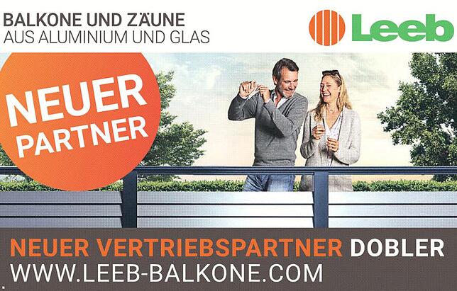 Bild 2: Dobler Portas Häusern - Tag der offenen Tür : Kompetenter Ansprechpartner bei Renovierung