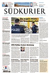 Titelseite