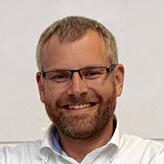 „Was unser Verein ehrenamtlich leisten kann, das tut er“, sagt Clemens Menge von der Konstanzer DLRG.