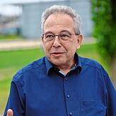 „Konstanz erfüllt für Kreuzlingen auch eine Zentrumsfunktion“, so der CDU-Stadtrat Joachim Filleböck.