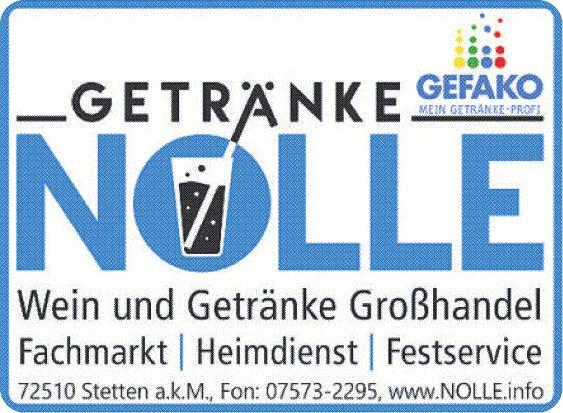 Bild 7: Stettener Sommertheater: Bühne frei für die Inszenierung der „Zukunftsmusik“