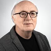 „Wir empfehlen vor Fahrtantritt daher, die Bremse zu ziehen und zu prüfen, ob sie problemlos funktioniert.“ Manfred Lehn, Vorsitzender ...