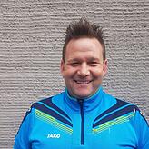 Spieler des Spiels II: Alexander Wolkov war ein sicherer Rückhalt und half seiner Mannschaft mit guten Paraden.