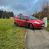 Bild :
