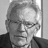 Werner Dörflinger