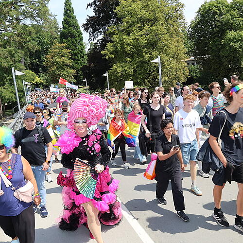 Bild :
