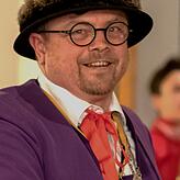 Holger Schank