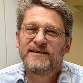 Andreas Maucher