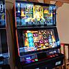 Spielautomaten in Gaststätten werden bald mit 23 Prozent besteuert. Bild: Jörg Büsche
