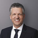 Thorsten Frei, CDU