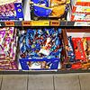Ja ist denn das zu glauben: In den Supermarktregalen liegen schon die ersten Schokoladen-Nikolause &ndash; und das mitten im Hochsommer.