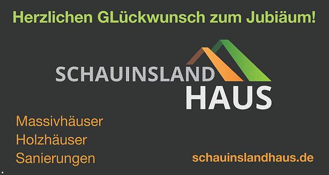 Bild 13: 10 Jahre Elektrotechnik Bächle: Qualifiziertes Team steht für beste Qualität und Innovation
