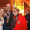 Bild :