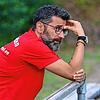 Kopfzerbrechen bei Trainer Michele Masi: Drei Spieler aus dem Kader des SV Jestetten leben im Kanton Zürich, der ab Samstag zum ...