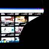 115 Millionen Nutzer sind täglich allein auf der Pornowebseite &bdquo;Pornhub&ldquo; unterwegs. Auch Christian Jungo onanierte zeitweise ...
