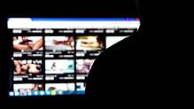 115 Millionen Nutzer sind täglich allein auf der Pornowebseite &bdquo;Pornhub&ldquo; unterwegs. Auch Christian Jungo onanierte zeitweise ...