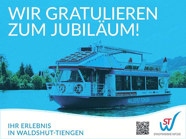 Bild 2: 125 Jahre Metzgerei Mülhaupt: Leidenschaft für den Beruf