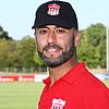Verlängert: Der FV Lörrach setzt auch in der kommenden Runde auf Cheftrainer Erkan Aktas und sein Team.
