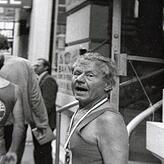 Gerhard Marquardt im Jahr 1983.