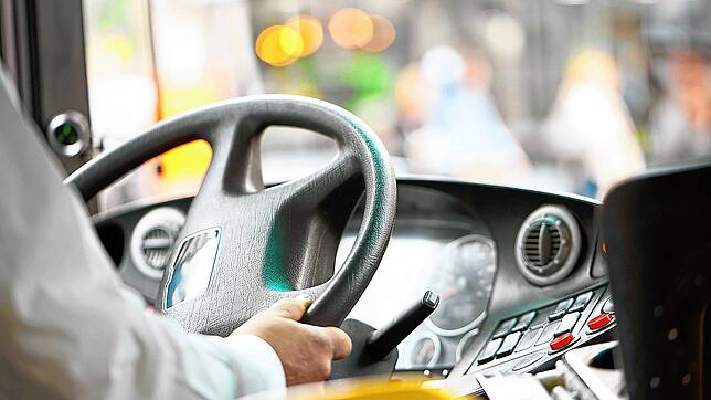 Mit dem Bus verlässlich in die Große Kreisstadt VS – das kann in der Raumschaft Triberg für Arbeitnehmer auch mal kompliziert werden. ...