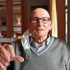 Klaus Dieter Kern, emeritierter Professor für Prozessmanagement, berichtet über seine Erfahrungen, die er beim Versuch, sein Auto mit ...