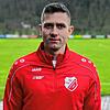 Neuer Trainer: Mario Kurth wird ab Sommer neuer Trainer des SV Eggingen sein.