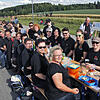 Bild :