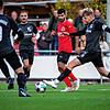 Bild :