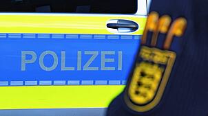 Bild : Hunderte Polizisten nehmen mutmaßliche Drogenbande hoch