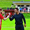 Bild :