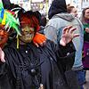 Bild :