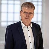 Gerhard Steiner