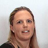 Manuela Huber, Marketing Bodensee-Therme