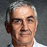 Josef Tröndle