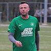 Kevin Kitiratschky tippt den letzten Vorrunden-Spieltag in der Kreisliga A 1.