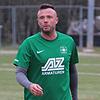 Kappels Spielertrainer Kevin Kitiratschky gewann mit seinem Team das torreiche Derby in Niedereschach. Kitiratschky erzielte in dieser ...