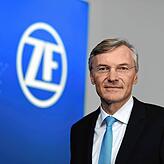 Wolf-Henning Scheider führt ZF seit 2018. Wabco hat er in rund zwei Jahren ins Unternehmen integriert. Wie jetzt bekannt wird, gab es ...