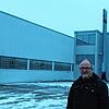 Viel Platz und reichlich Ausbaumöglichkeiten bietet der zukünftige Standort des DRK-Kreisverbands. &bdquo;Für uns ist es ein ...