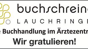 Bild : 100 Jahre Schuhhaus Mutter: Familiengeschichte mit Tradition und Innovation