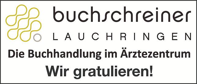 Bild 22: 100 Jahre Schuhhaus Mutter: Familiengeschichte mit Tradition und Innovation