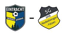 Bild : SG Eintracht Neukirch-Gütenbach bezwingt SG Riedböhringen/Fützen mit 2:1 knapp