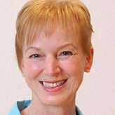 Barbara Kissmehl (SPD/UL).