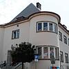 Im Mehrgenerationenhaus der Diakonie treffen sich Selbsthilfegruppen und es gibt jede Menge soziale Angebote für alle ...