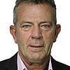 Bild :
