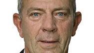 Bild : Kommentar von SÜDKURIER-Sportredakteur Gerd Welte: Ohne Rubel<br />rollt kein Ball