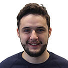 Esteban Waid