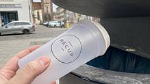 Aus einer einheitlichen Mehrweglösung für VS auf Basis des Anbieters Recup wird vorerst nichts. Der Antrag der Grünen im Gemeinderat ist ...