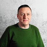 Kai-Uwe Zeitz