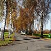Die Kontanzer Stadtverwaltung schlägt zur Optimierung des Bodenseeradwegs vor, ein Teilstück des Hornwiesenstraße beim Campingplatz ...